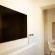 Oak Manor Boutique Guest House - 285800