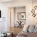 Oak Manor Boutique Guest House - 285801