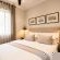 Oak Manor Boutique Guest House - 285802