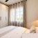 Oak Manor Boutique Guest House - 285803