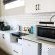 Oak Manor Boutique Guest House - 285805