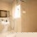 Oak Manor Boutique Guest House - 285806