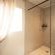 Oak Manor Boutique Guest House - 285807