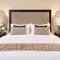 Oak Manor Boutique Guest House - 285808