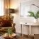 Oak Manor Boutique Guest House - 285809