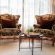 Oak Manor Boutique Guest House - 285810