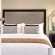 Oak Manor Boutique Guest House - 285811