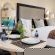 Oak Manor Boutique Guest House - 285812