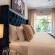 Oak Manor Boutique Guest House - 285813
