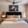 Oak Manor Boutique Guest House - 285814
