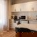 Oak Manor Boutique Guest House - 285815
