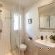 Oak Manor Boutique Guest House - 285816