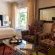 Oak Manor Boutique Guest House - 285817