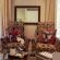 Oak Manor Boutique Guest House - 285818