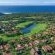 10 Club Drive - Bird's eye view