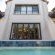 10 Club Drive - Property / Building