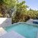 10 Club Drive - Swimming pool