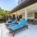 10 Club Drive - Patio