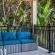 10 Club Drive - Patio