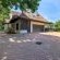 10 Club Drive - Property / Building