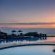 10 Club Drive - Pool view