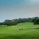 10 Club Drive - Garden view