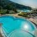 10 Club Drive - Swimming pool