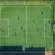 10 Club Drive - Bird's eye view