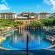10 Club Drive - Property / Building