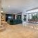 10 Club Drive - 285842