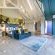 10 Club Drive - 285851
