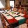 Wilmpie Gastehuis - Dining area