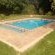 Wilmpie Gastehuis - Swimming pool