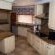 Wilmpie Gastehuis - Kitchenette