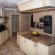 Wilmpie Gastehuis - Kitchenette