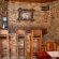 Wilmpie Gastehuis - Lounge or bar