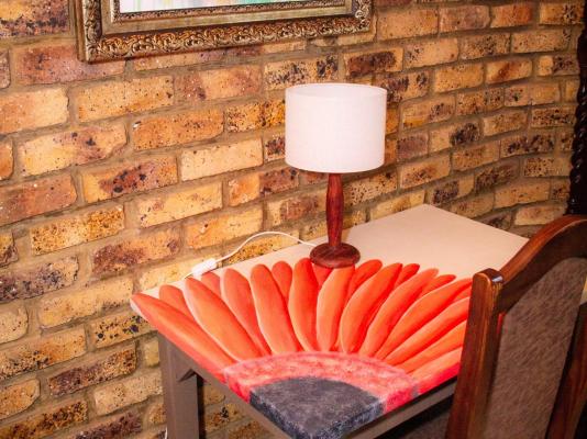 Room image 6