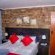Wilmpie Gastehuis - 285894