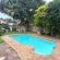 12 Dolfyn Nqabanqaba - Swimming pool