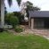 12 Dolfyn Nqabanqaba - Garden