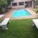 12 Dolfyn Nqabanqaba - Pool view