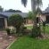 12 Dolfyn Nqabanqaba - Property / Building