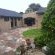 12 Dolfyn Nqabanqaba - Facade or entrance