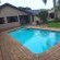 12 Dolfyn Nqabanqaba - Swimming pool