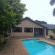 12 Dolfyn Nqabanqaba - Pool view