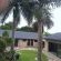 12 Dolfyn Nqabanqaba - Patio