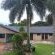 12 Dolfyn Nqabanqaba - Property / Building