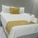 12 Dolfyn Nqabanqaba - 285907