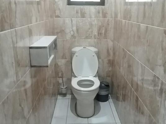 12 Dolfyn Nqabanqaba - 285910