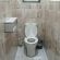 12 Dolfyn Nqabanqaba - 285910